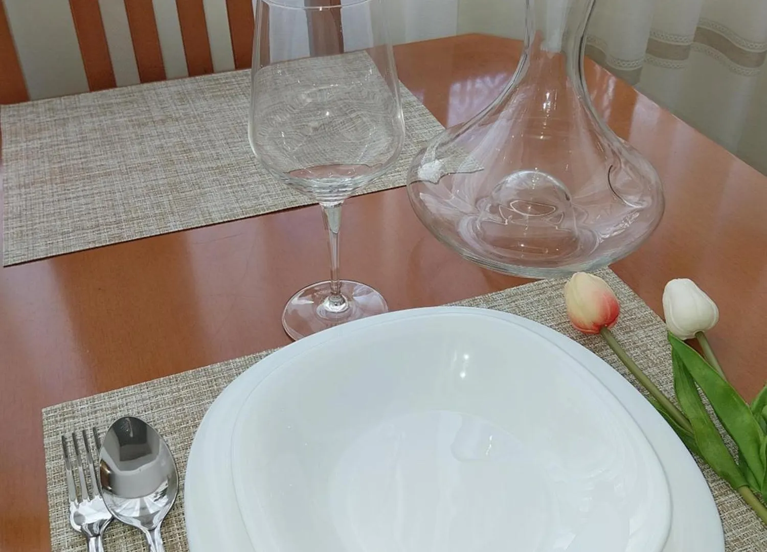 Apartment Ross Vlore 0*,