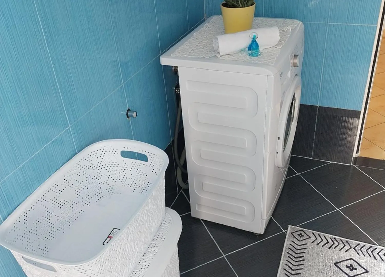 Apartment Ross Vlore