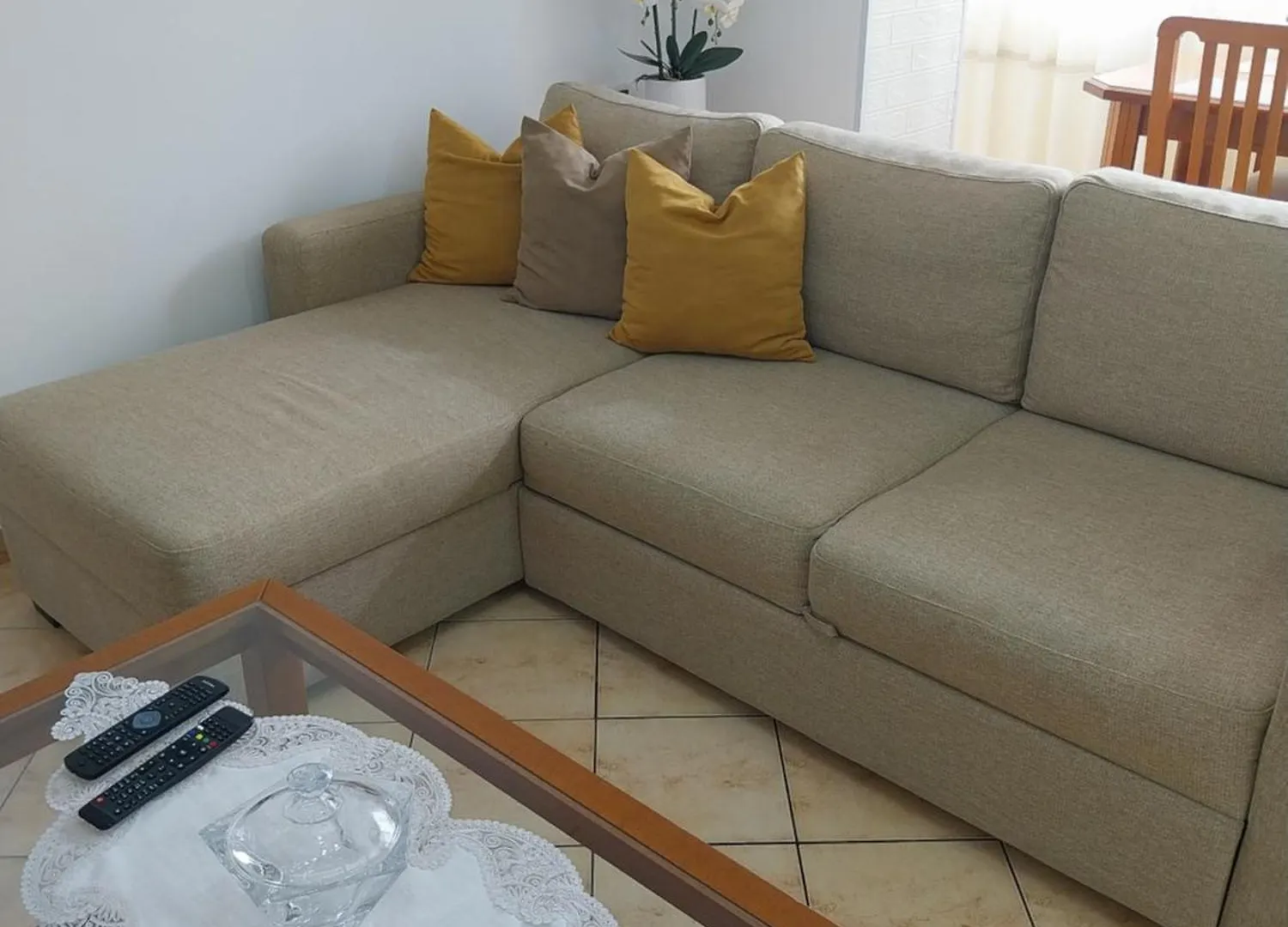 Apartment Ross Vlore