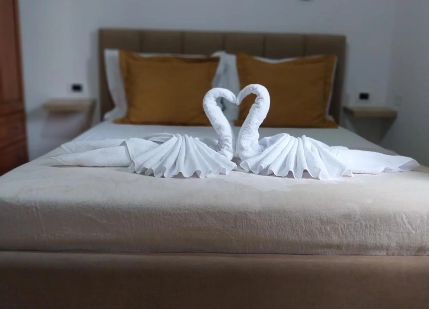 Apartment Ross Vlore