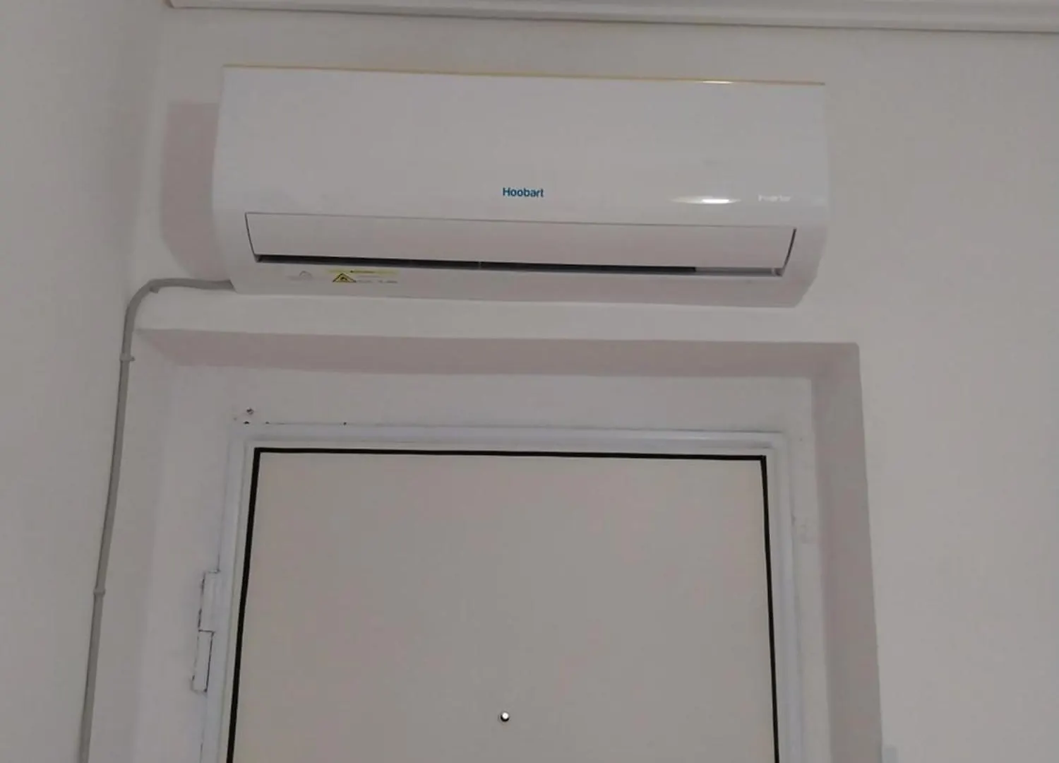 Apartment Ross Vlore Albania