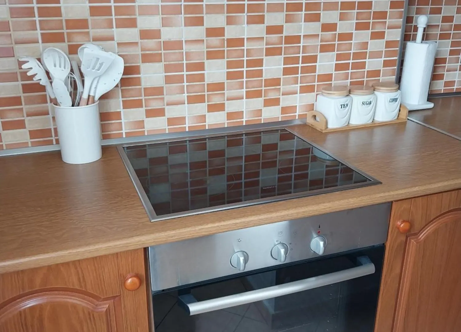 Apartment Ross Vlore Albania