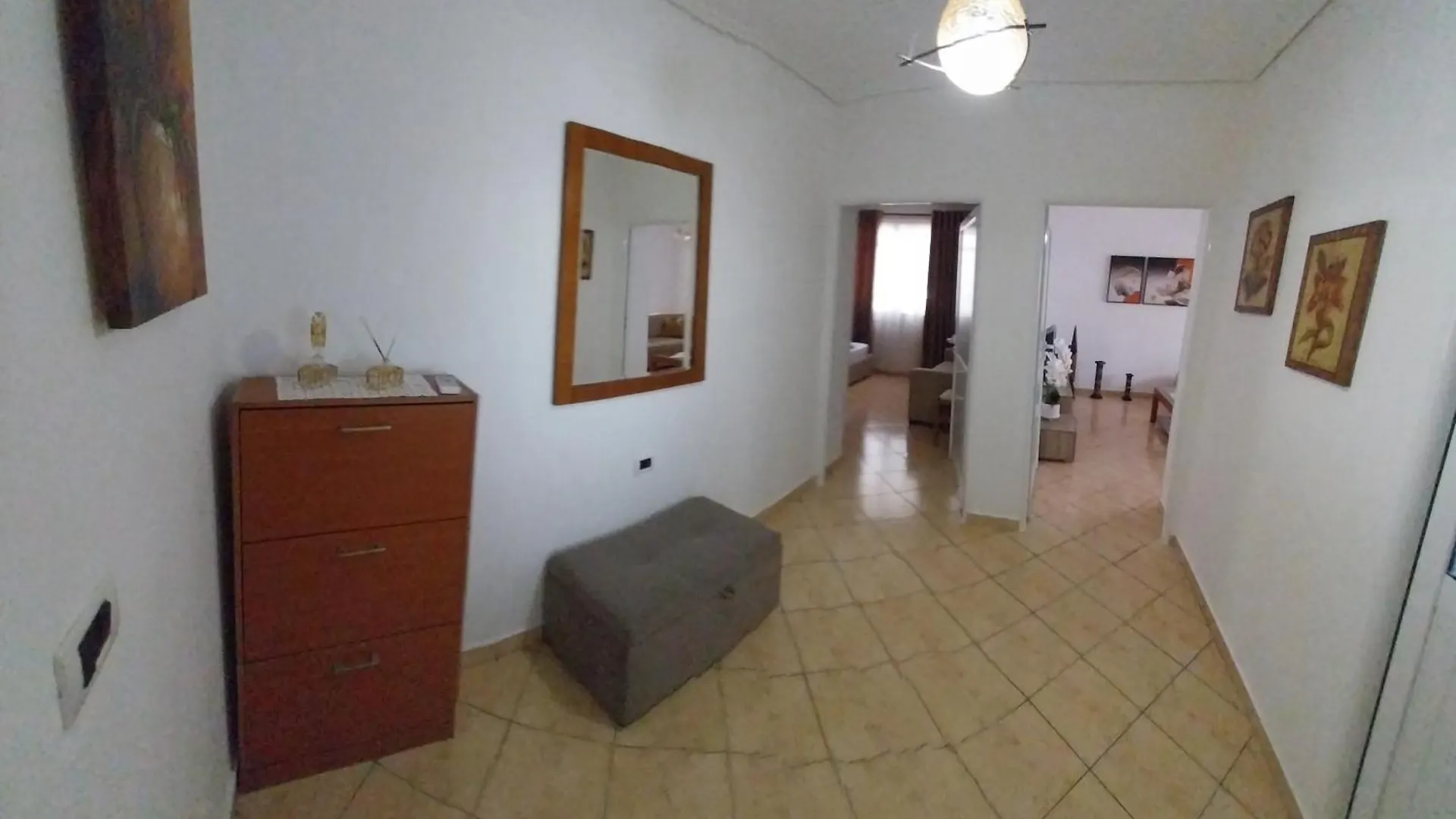 Apartment Ross Vlore
